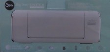 Interruttore Sizzix Big Shot più macchina