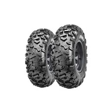 CST STAG 29x9x15, 29x9.00-15