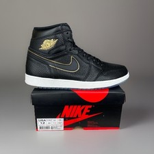 Nike Air Jordan 1 Retro Hi