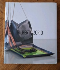 Gilberto zorio marcella - gilberto,