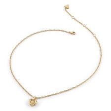 Guess Collana Da Donna Con