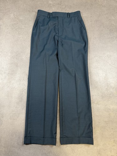 2022 gucci uniforme donna tuta - 2022,