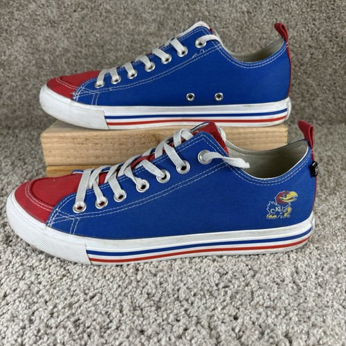 Skicks kansas jayhawks - kansas,