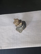 Solenoide Variatore Fase Albero A Camme Alfa Romeo 164 Twin Spark