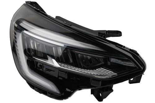 Faro led destro compatibile - faro,