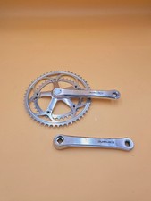 pedivella Shimano Dura Ace