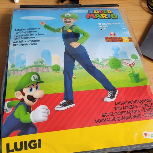 Costume jakks ufficiale - costume,