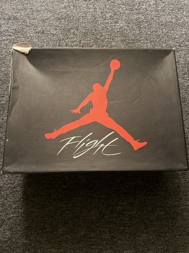 Taglia jordan 4 retro - taglia,