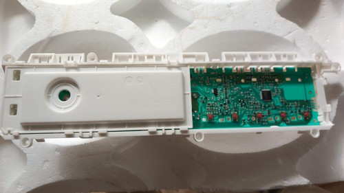 Vestel scheda elettrica modulo - vestel,