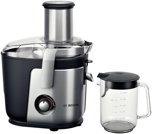 Bosch mes4010 spremiagrumi - bosch,