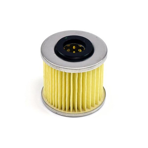 Filtro olio ufi - filtro,
