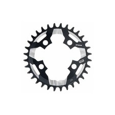 mtb crown k-force abs 1 x 11
