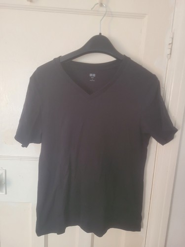 Uniqlo camicia uomo piccola - uomo,
