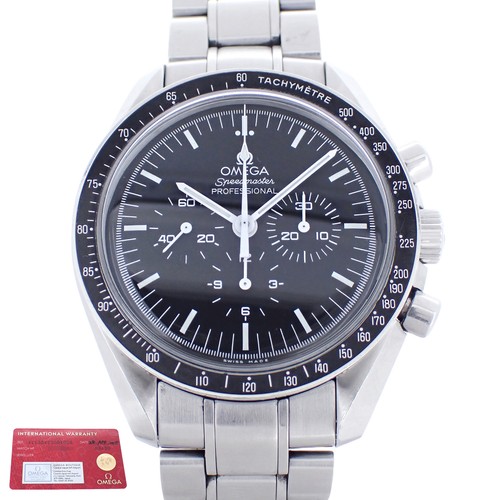 Orologio uomo omega - da,