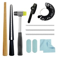 Strumento per Misurare Gli