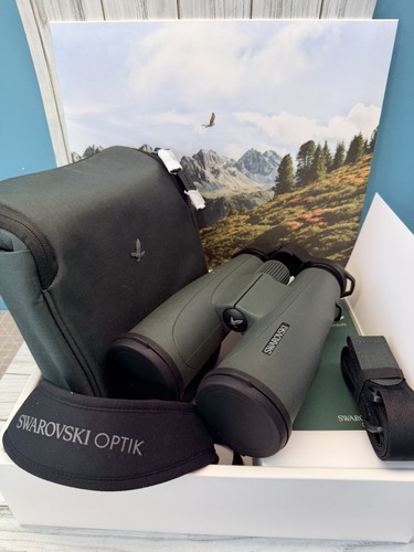 Swarovski optik 15x56 slc - optik,