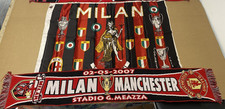 Lotto milan ultras - 2,