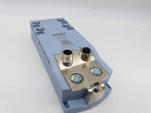 Siemens simatic rf188c - siemens,