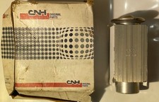 Valvola di espansione termica