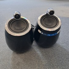 Philips Soundsphere