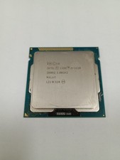 Processore CPU Intel Core