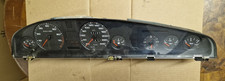 Tachimetro quadro strumenti - tachimetro,