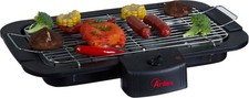 Griglia Barbecue Elettrica