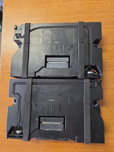 Eab63269501 eab63269502 - eab63269501,