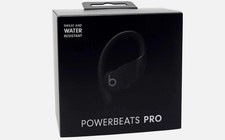 Open box cuffie wireless - open,