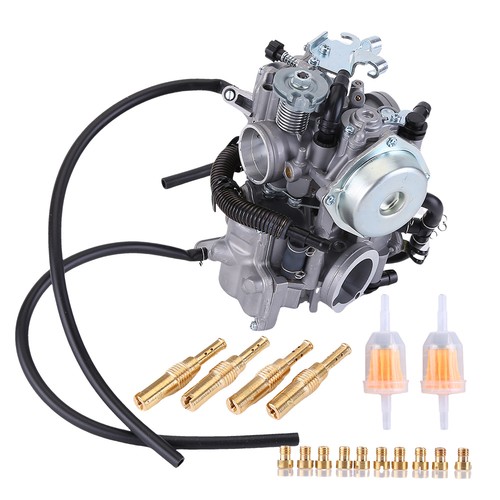 Carburatore carb per - carburatore,