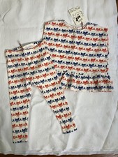 BNWT Bobo Choses Girl Set Lot