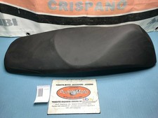 Sella sedile saddle Honda SH