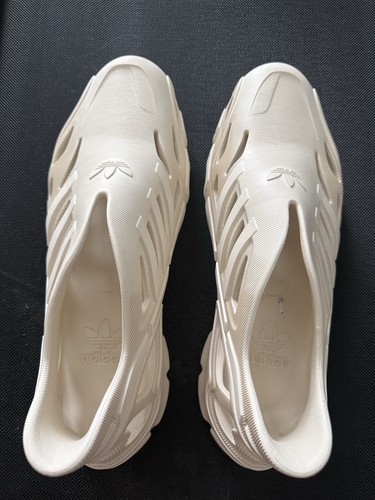 Adidas adifom supernova slip - adifom,