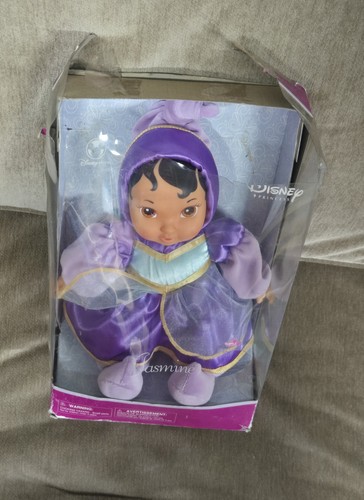 Disney store principessa baby - store,
