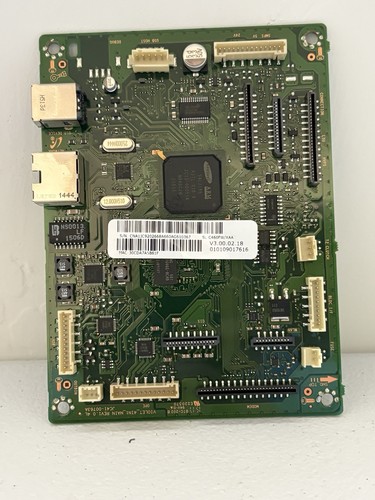 Scheda samsung xpress c460fw - xpress,
