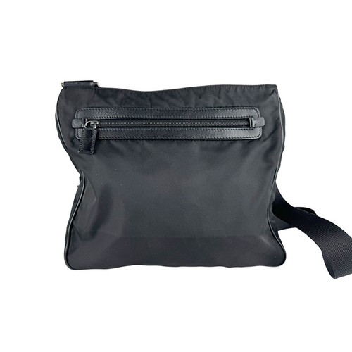 Borsa tracolla originale - borsa, a