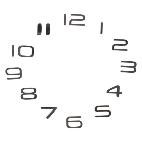 Bilancia digitale orologio - , al