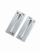 Stampi da pesca Horizon Bullet