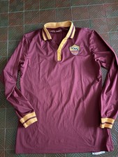 Maglia Roma 2013/2014 Strootman