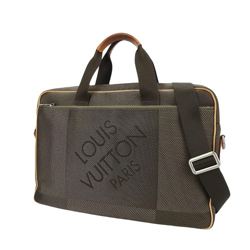 Louis vuitton associe borsa - vuitton,
