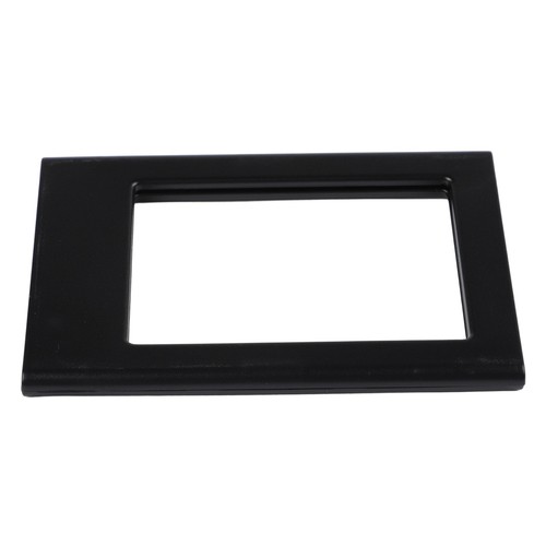 Espositore portafoto frigo