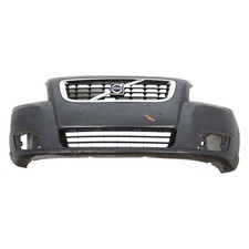 Paraurti Anteriore - Volvo V50