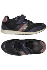 Geox scarpa da bambino ragazza