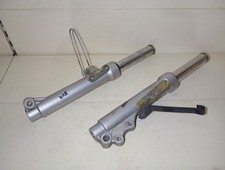 Steli Forcella Generic Xor 50 Competition