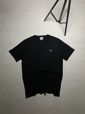 Shirt vintage vivienne - t,