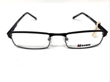 Flexon Montatura Occhiali X