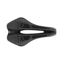 Prologo Dimension Tri CPC Nack Sella da strada, 143 mm, Nero