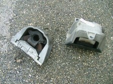 W VOLKSWAGEN GOLF 4a QUARTA