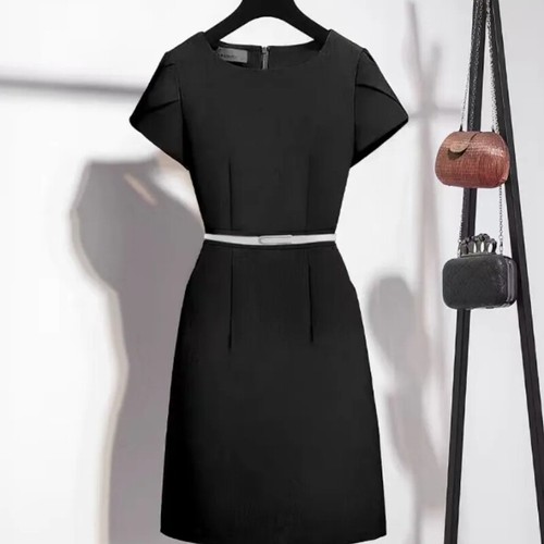 Abito matita donna - a, da