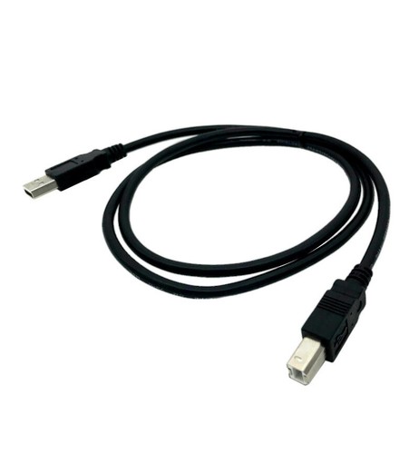 Cavo usb per - per, hp